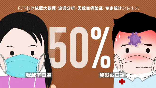 昨天，东莞某商圈出现的一幕，所有人都怒了……