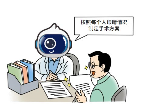 激光近视手术又上热搜，真的有必要做吗？