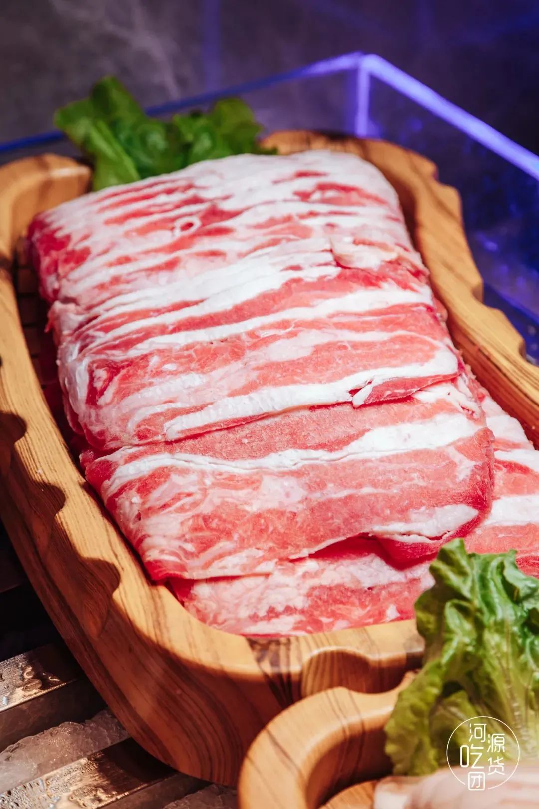 2蚊『自助烤肉』东莞烤肉自助鼻祖？组队去吃垮它！「100+款美食+不限量任吃」特惠来了！"