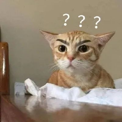 激光近视手术又上热搜，真的有必要做吗？