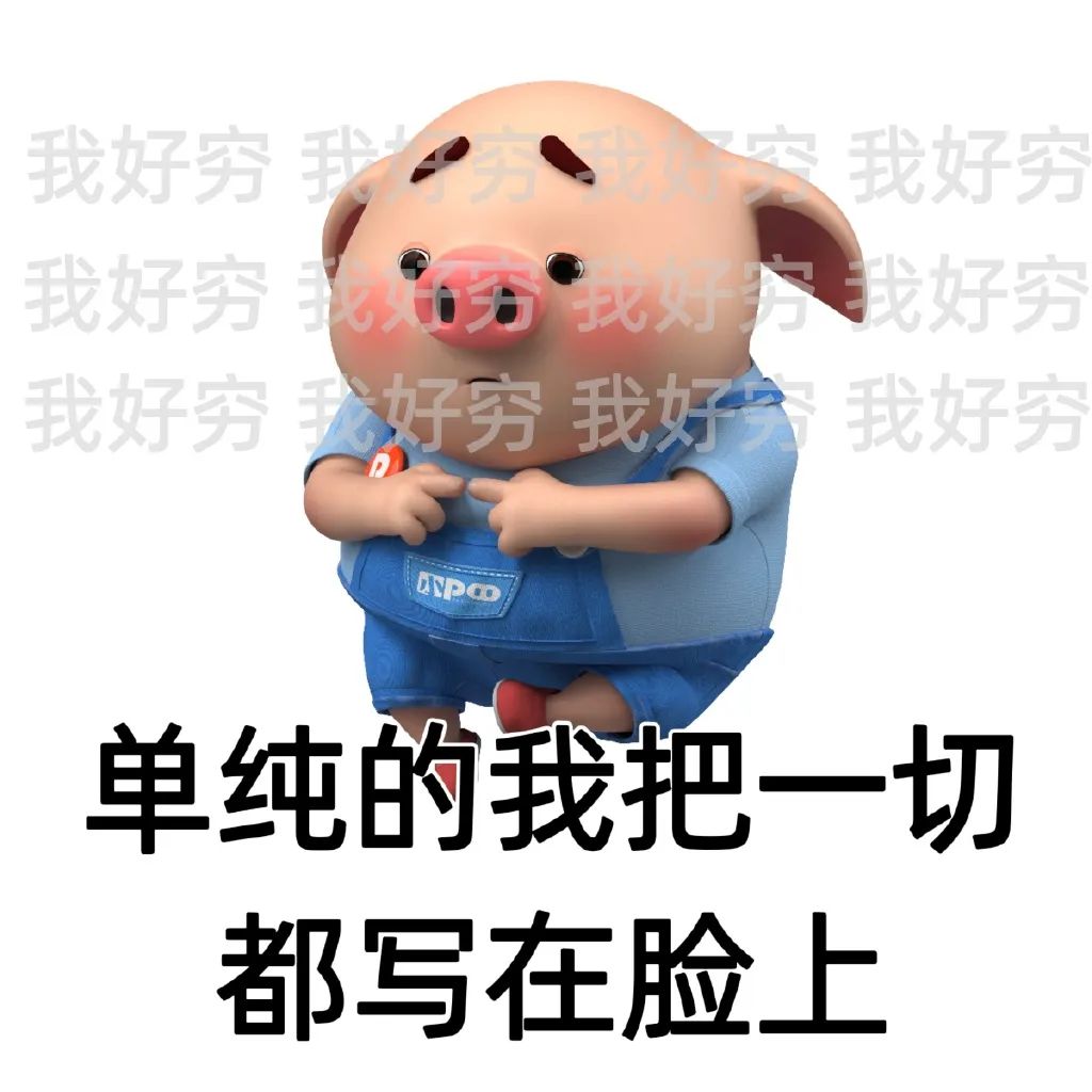 洁牙0元享，种牙低至5折！华为P50pro、平板电脑疯狂送！速领！
