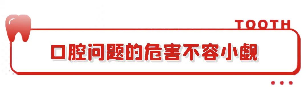 022年东莞新增一批补贴！人人皆有！速领！"