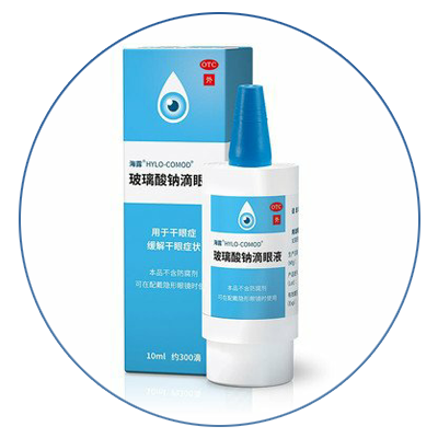 激光近视手术又上热搜，真的有必要做吗？
