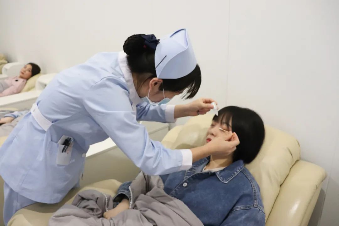 激光近视手术又上热搜，真的有必要做吗？