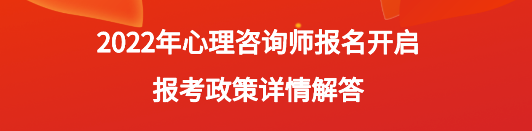 刚刚公布！东莞人注意了！