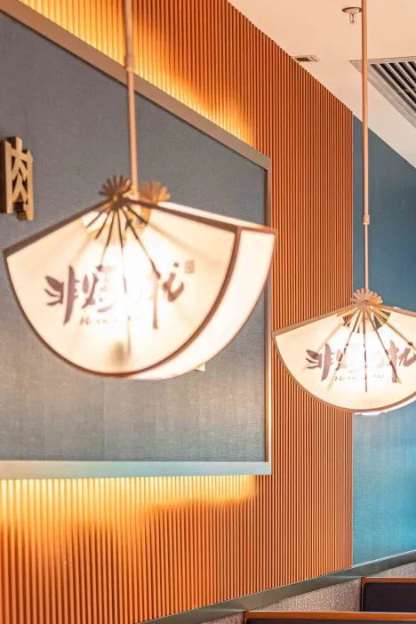 2蚊『自助烤肉』东莞烤肉自助鼻祖？组队去吃垮它！「100+款美食+不限量任吃」特惠来了！"