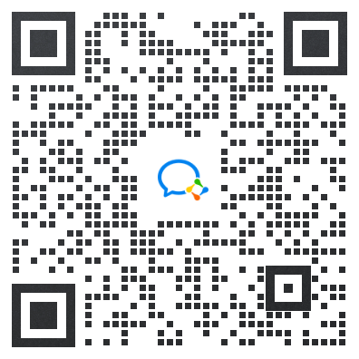 刚刚公布！东莞人注意了！