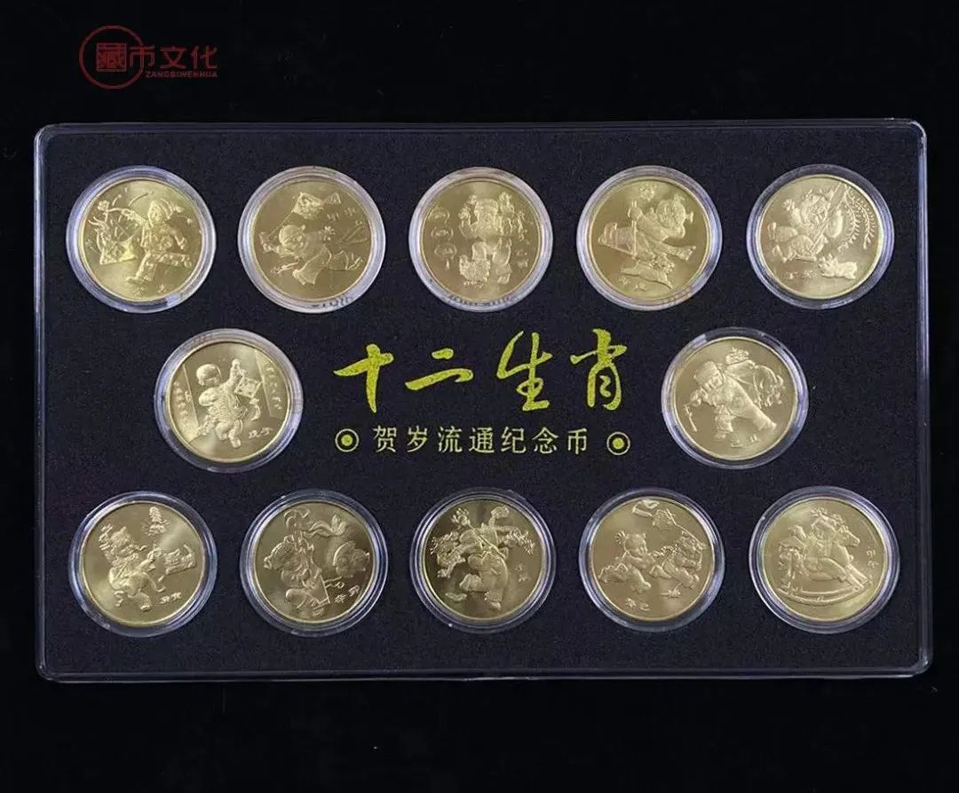 虎币暴涨近100%!还有一次机会,最新行情来了!