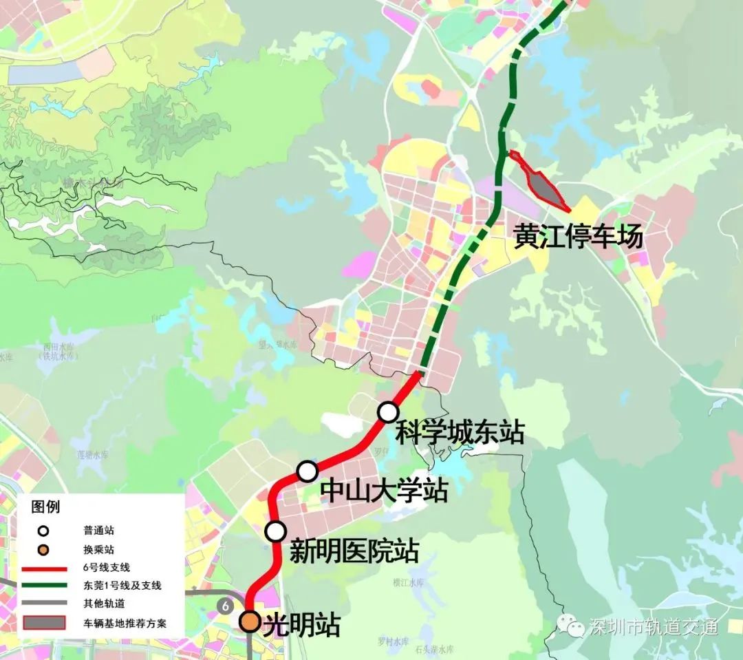 粤S注意！四连涨！