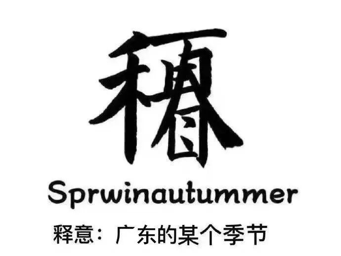 陡降10℃！东莞开启“冷空气+暴雨+大风”模式