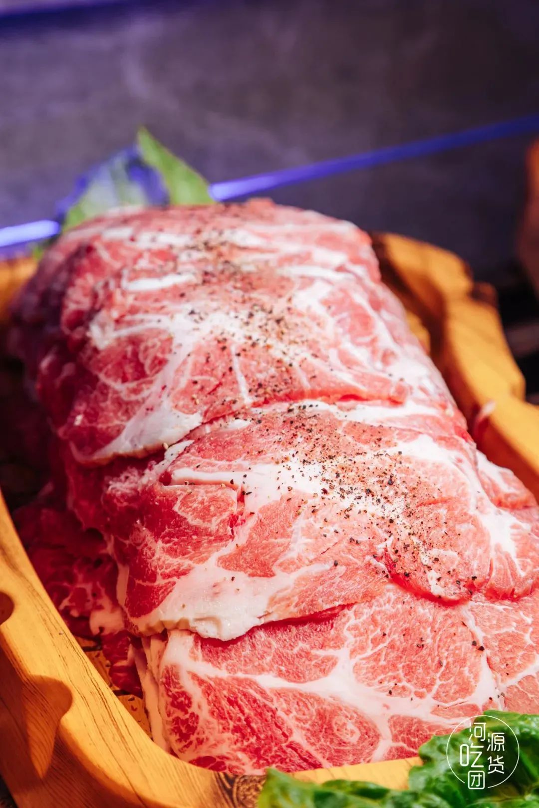 2蚊『自助烤肉』东莞烤肉自助鼻祖？组队去吃垮它！「100+款美食+不限量任吃」特惠来了！"