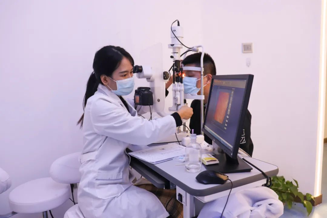 激光近视手术又上热搜，真的有必要做吗？