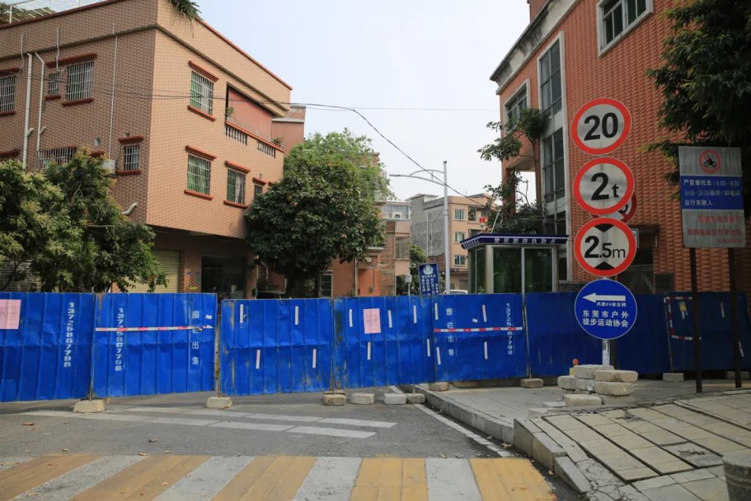 疫情在家三餐有了，广东老字号，久煮不烂，爽滑筋道，吸溜一口就上瘾！