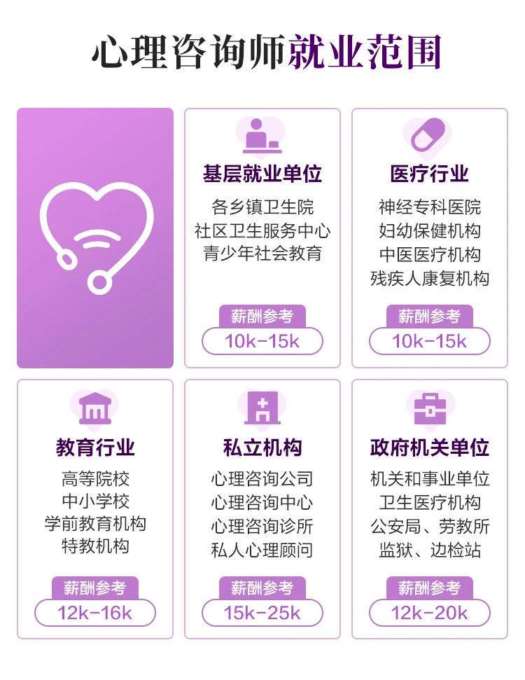 定了！国家刚刚发布，55岁以下的东莞人彻底炸锅了！