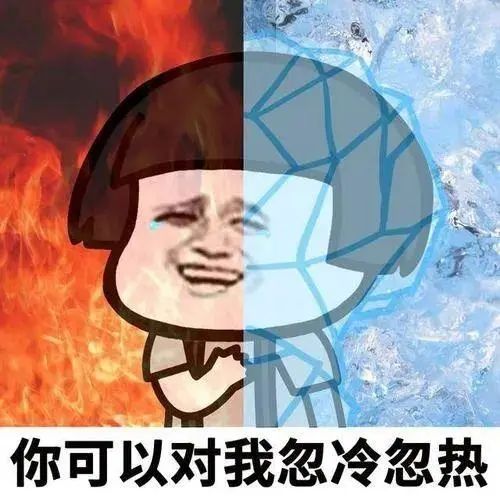 一夜重回冬天？冷空气叒杀回东莞！还有大风+雨雨雨！东莞未来将会.....