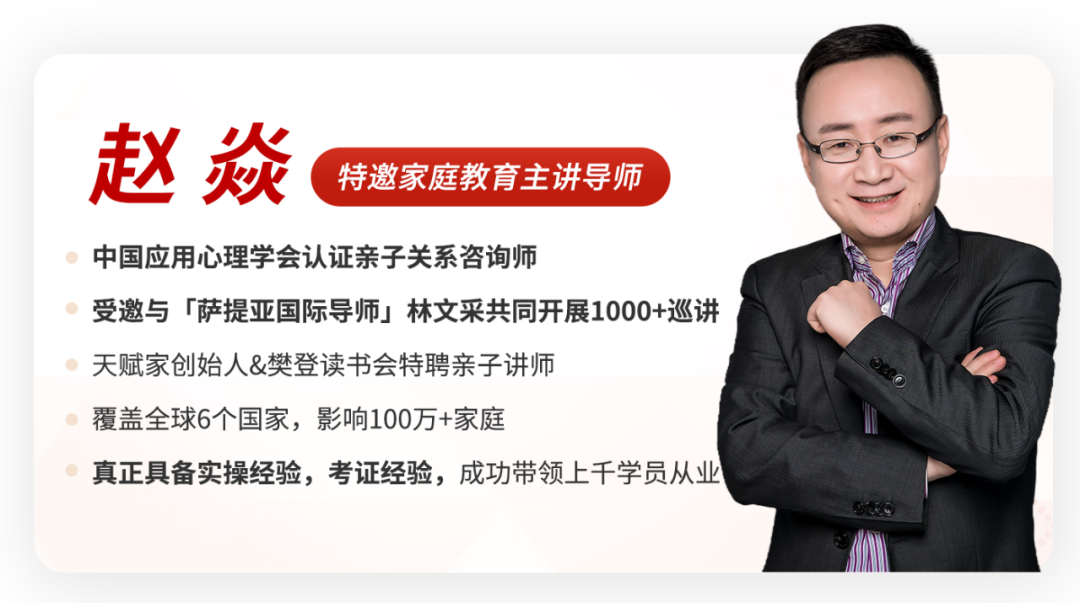 刚刚！东莞明确了！全体东莞人彻底炸锅了！！