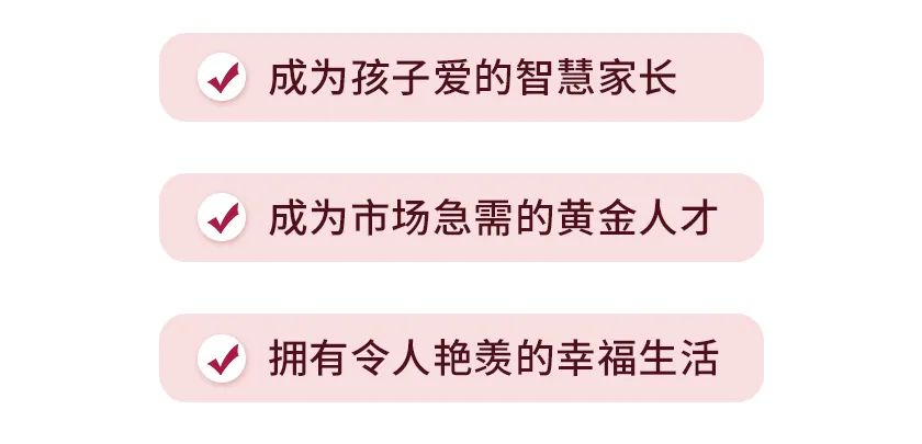 刚刚！东莞明确了！全体东莞人彻底炸锅了！！