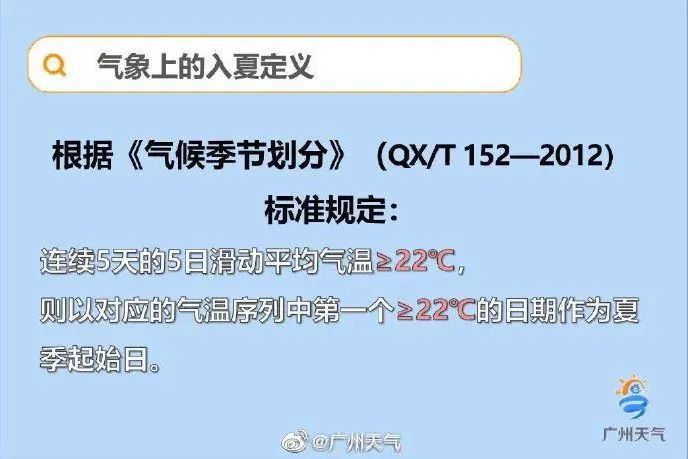 一夜重回冬天？冷空气叒杀回东莞！还有大风+雨雨雨！东莞未来将会.....
