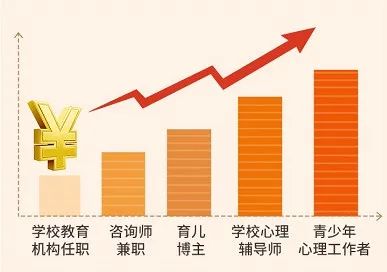 刚刚！东莞明确了！全体东莞人彻底炸锅了！！
