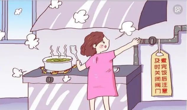 警惕! 东莞连发2起火灾! 都和这件事有关!