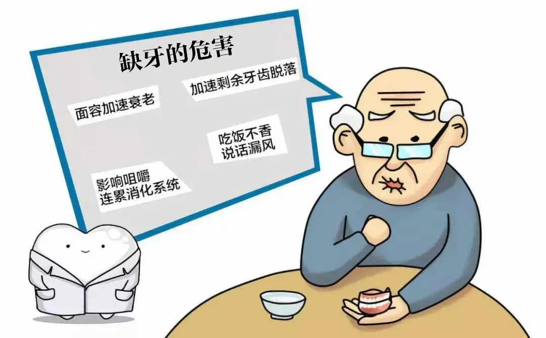 通知！东莞新增一项补贴方案，不限户籍，均可申领！