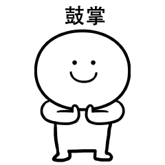 东莞今年将新增停车位6万+！多项停车新政详解来了！
