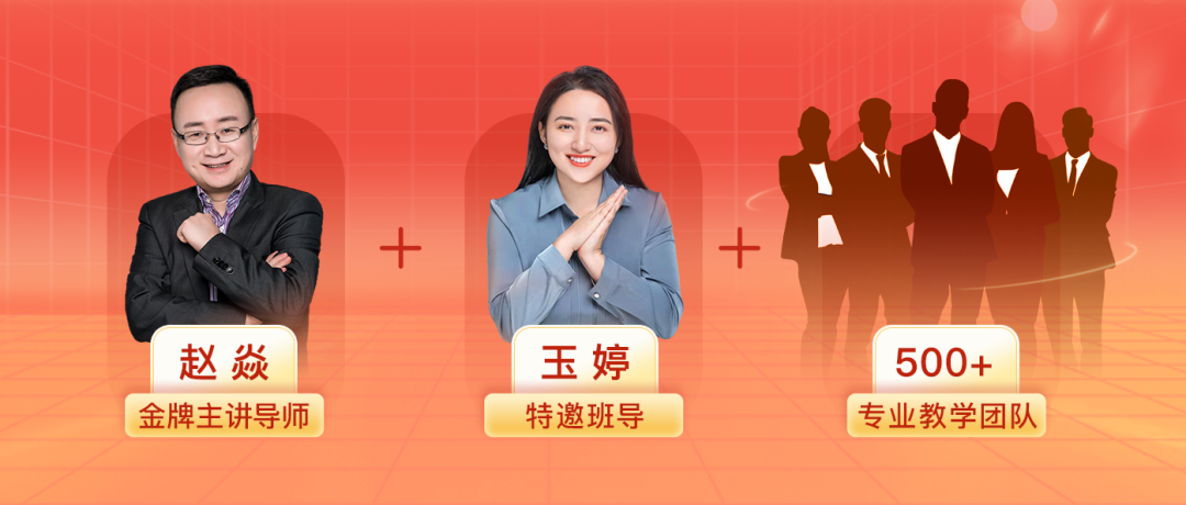 刚刚！东莞明确了！全体东莞人彻底炸锅了！！