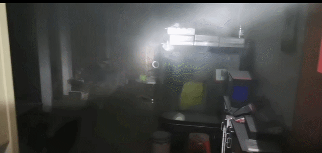 警惕! 东莞连发2起火灾! 都和这件事有关!