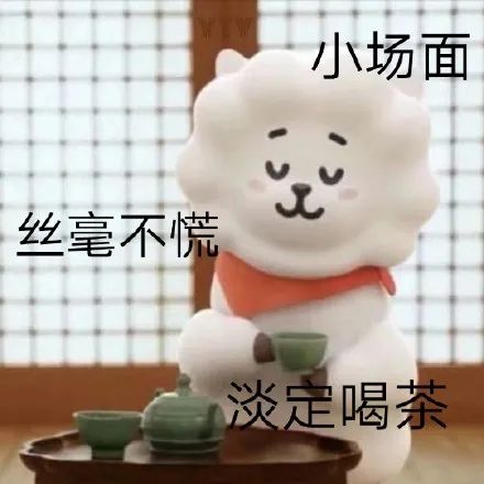 官宣！东莞这30条村将更新改造！涉及这15个镇街！又一批人要发了！