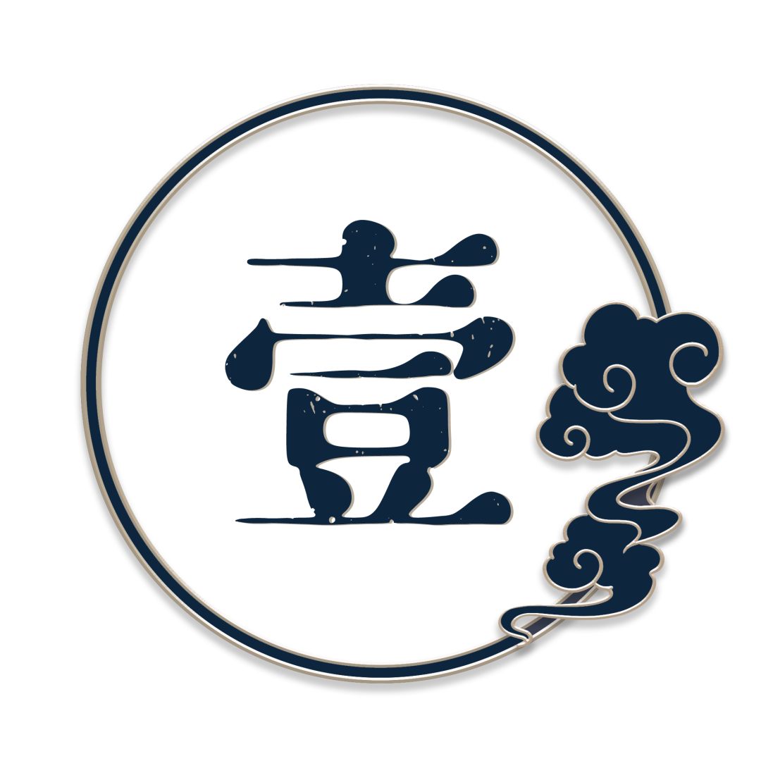 东莞人气选手小龙虾烤鱼归来，最低『9.9元吃小龙虾』，吃过就成回头客~