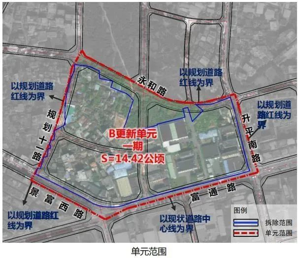 官宣！东莞这30条村将更新改造！涉及这15个镇街！又一批人要发了！