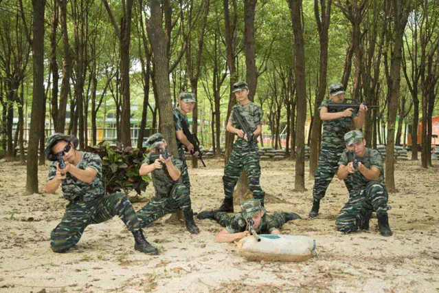 现摘现吃！藏在东莞水乡的蓝莓乐园，现在采摘正当时，65元抢门票！