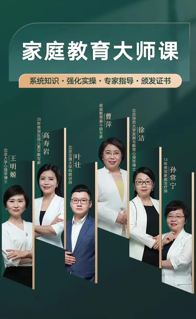突发！国家刚刚宣布：全体东莞人狂欢吧！！