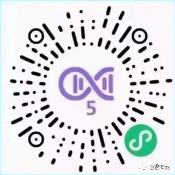 最新疫情消息！东莞小学幼儿园，最新复课通知来了！
