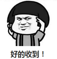 早点回家！东莞开启暴雨+雷暴+大风模式！还有东莞人最害怕的回来了.....