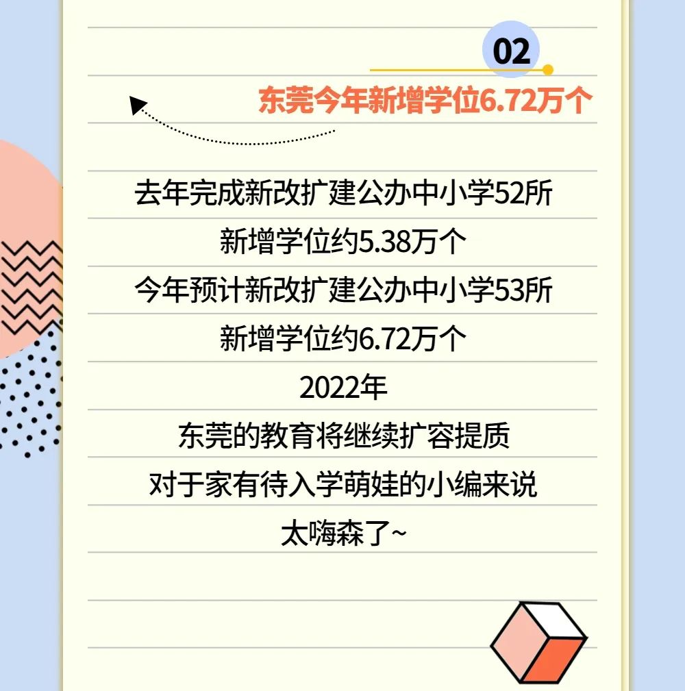 东莞人速看，前方一波好消息来袭，还有出行福利可以领！