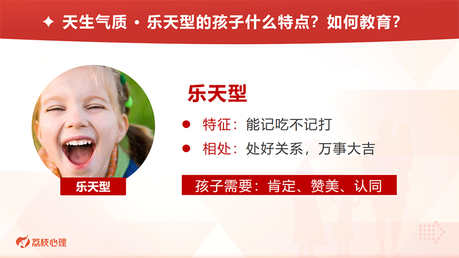 刚刚！东莞明确了！全体东莞人彻底炸锅了！！