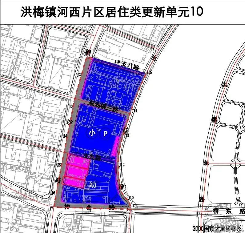 官宣！东莞这30条村将更新改造！涉及这15个镇街！又一批人要发了！