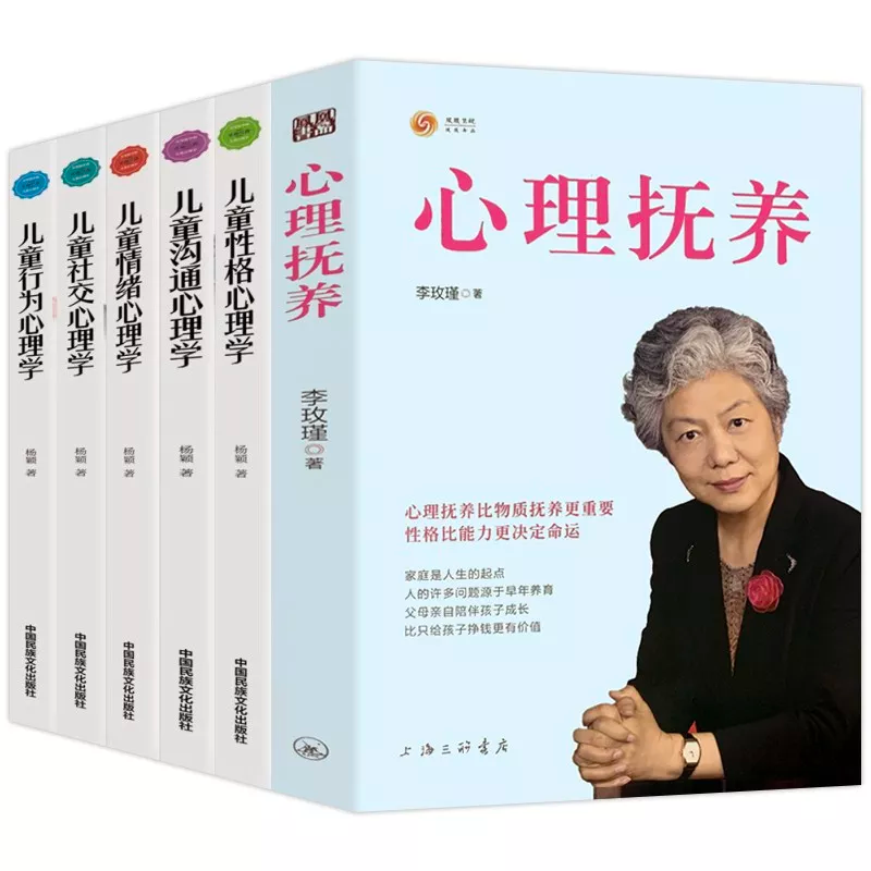 刚刚！东莞明确了！全体东莞人彻底炸锅了！！