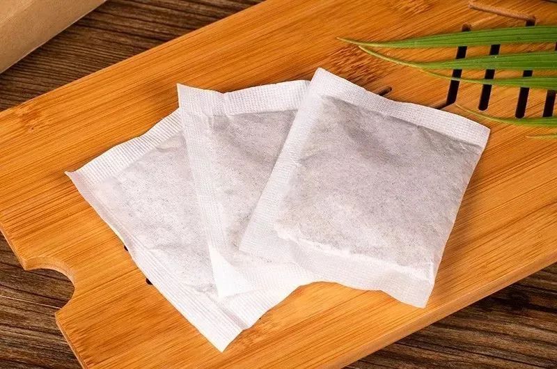 远离湿气，消水肿！春日来一杯红豆薏仁茶祛湿养生，带“薪”养生！