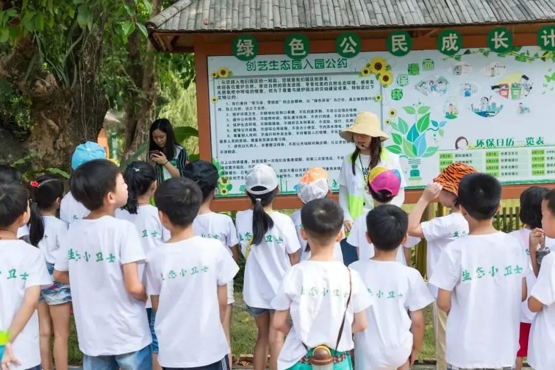 现摘现吃！藏在东莞水乡的蓝莓乐园，现在采摘正当时，65元抢门票！