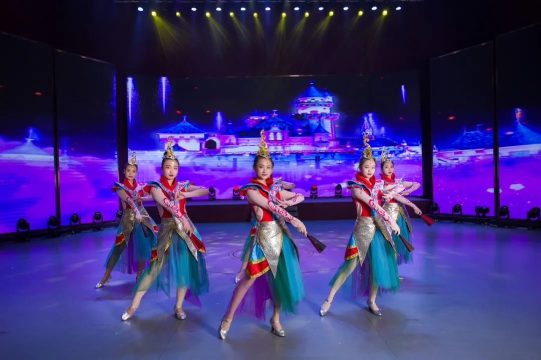 【隐贤山庄】抢购倒计时，38.9元抢1大1小观光票，东莞景区排名人气 NO.1！
