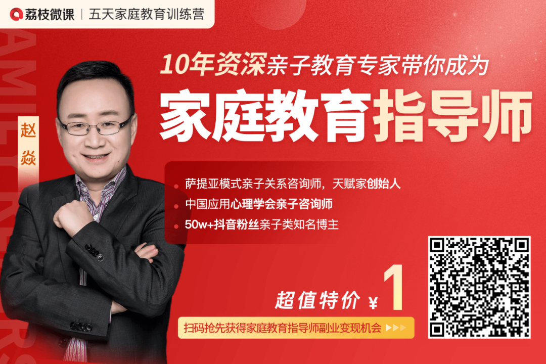刚刚！东莞明确了！全体东莞人彻底炸锅了！！