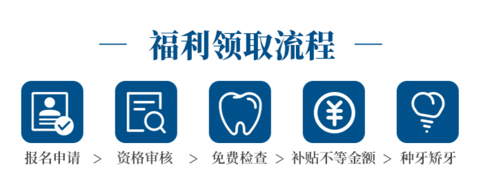 通知！东莞新增一项补贴方案，不限户籍，均可申领！