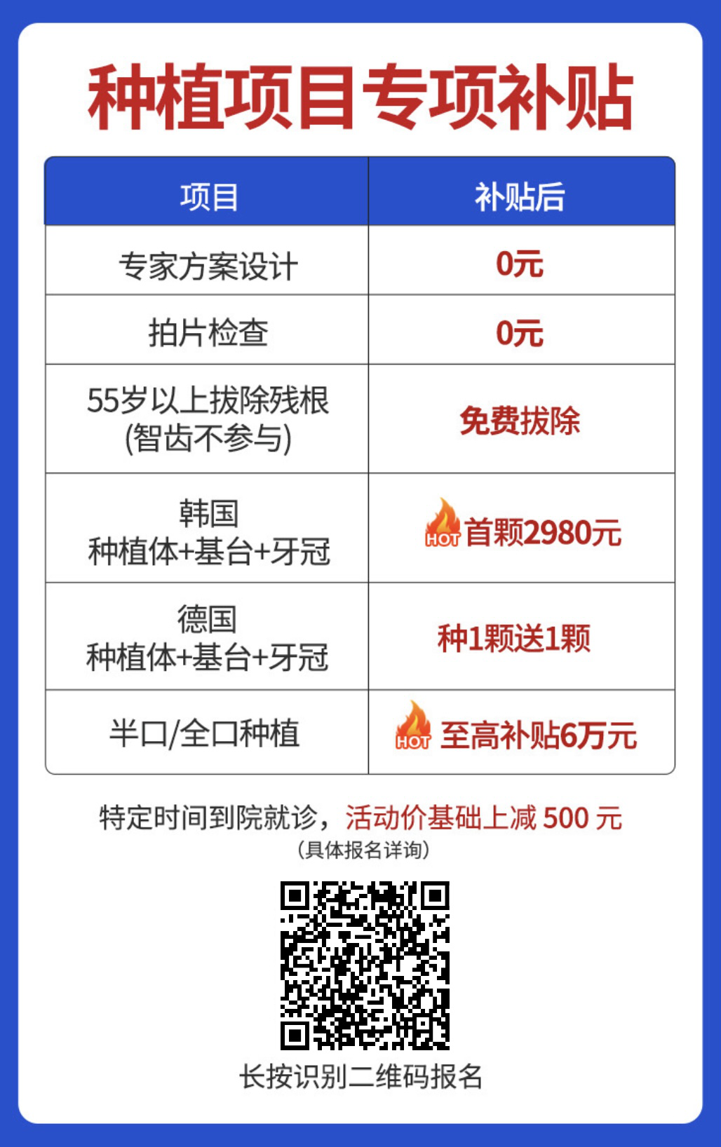 通知！东莞新增一项补贴方案，不限户籍，均可申领！