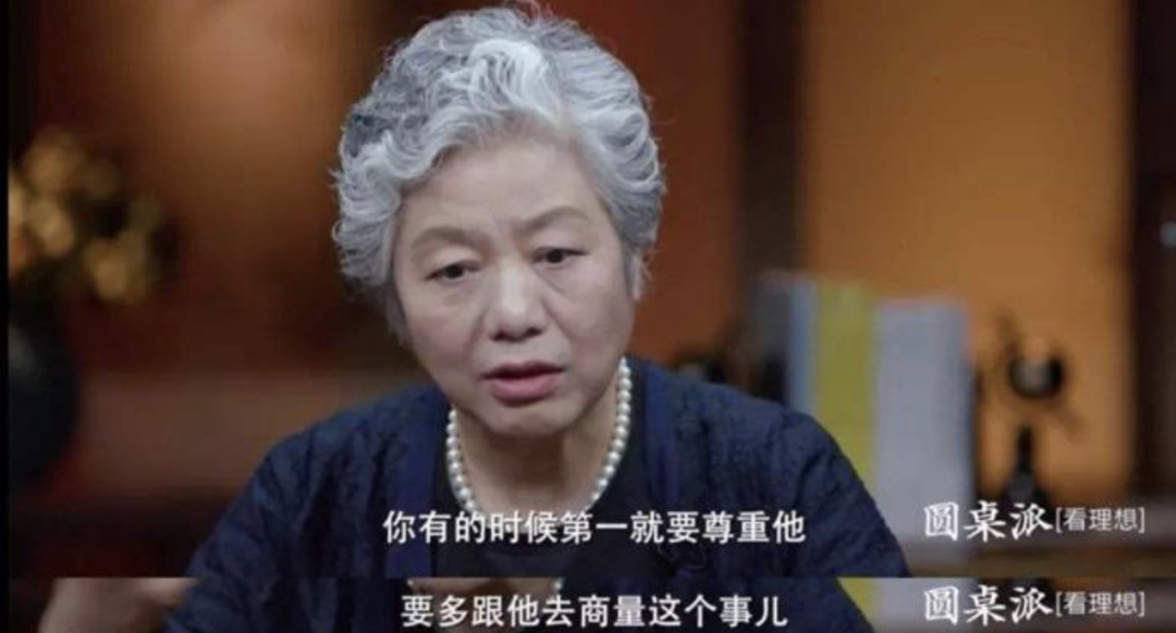 刚刚！东莞明确了！全体东莞人彻底炸锅了！！