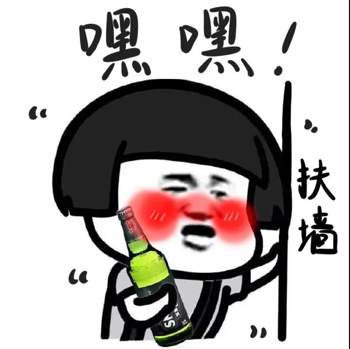 来东莞赴约被鸽！这个司机小伙一气之下竟...
