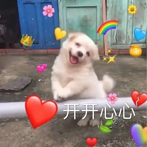 刚刚通知！免费！