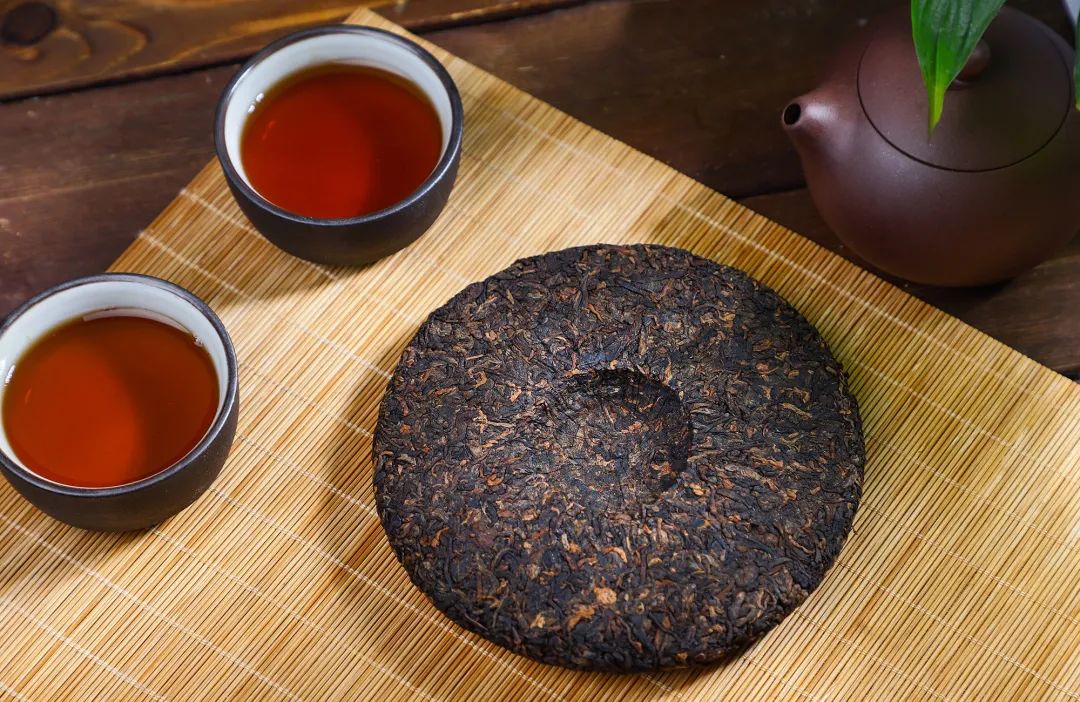 老班章哪个牌子正宗？