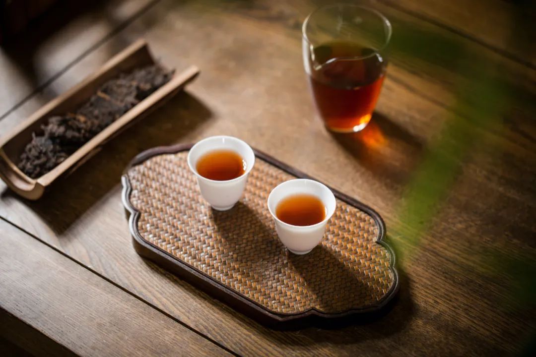 老班章哪个牌子正宗？